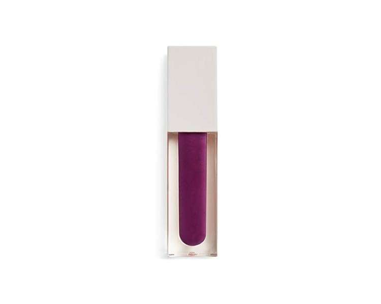 Revolution Pro Liquid Pro Supreme Gloss Lip Pigment - Oben