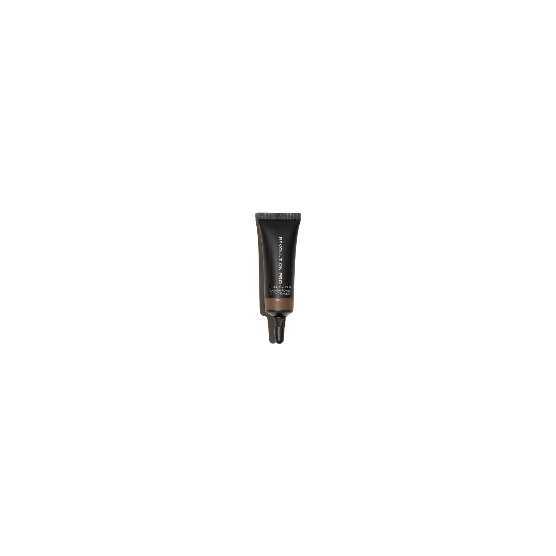 Revolution Pro Full Cover Camouflage Concealer C14 8ml