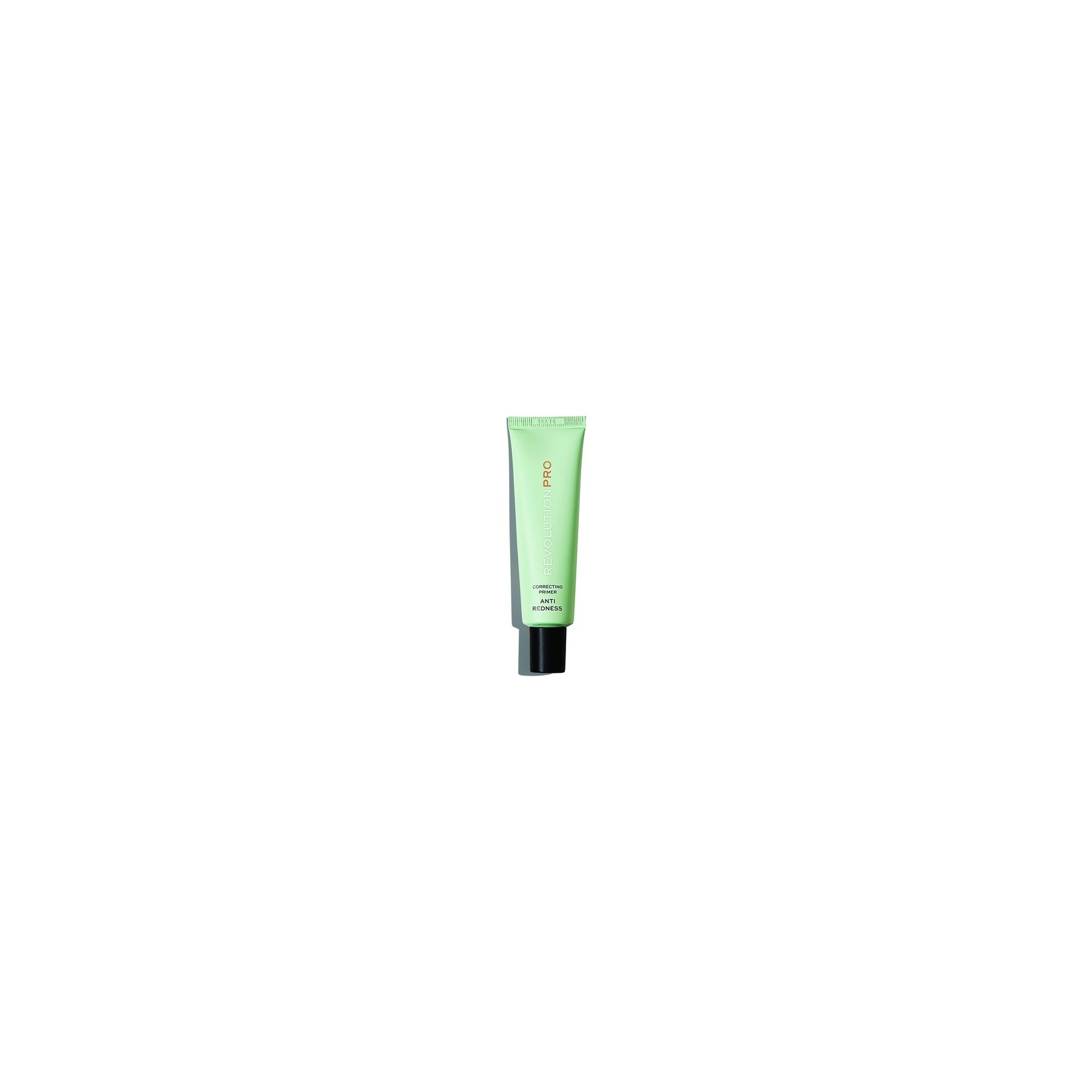 Revolution Pro Correcting Primer Anti-Redness Green 30ml