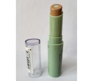 Collection Primed and Ready Anti Blemish Concealer Shade C3