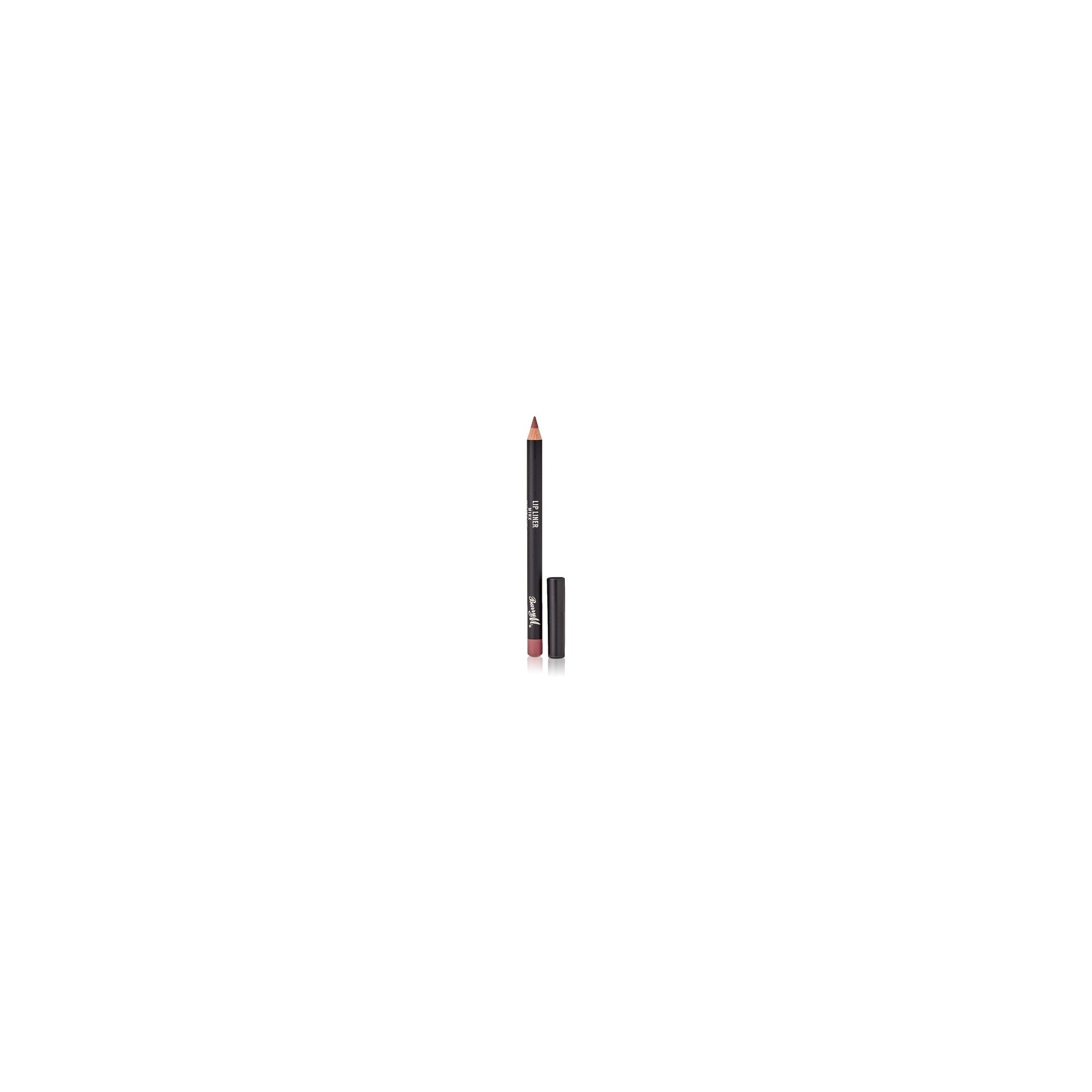 Barry M Cosmetics Lip Liner Minx 1 Count