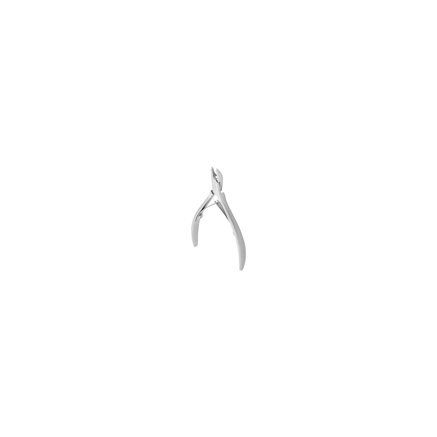 Staleks Cuticle Nippers Smart 31 Manicure Pedicure Tools 3mm