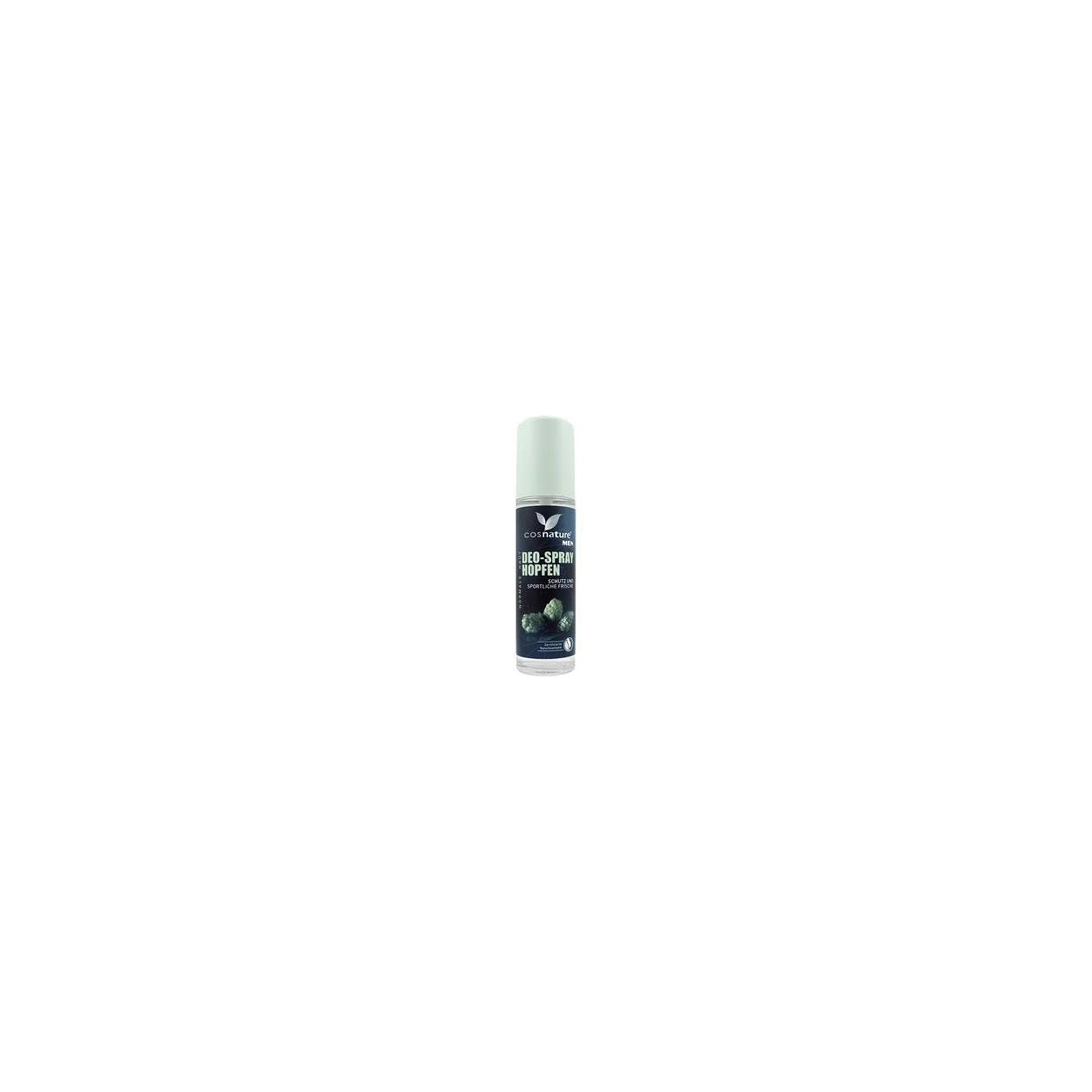 Hopfen Deodorant Spray 75ml Hopfen Deodorant Spray 75ml