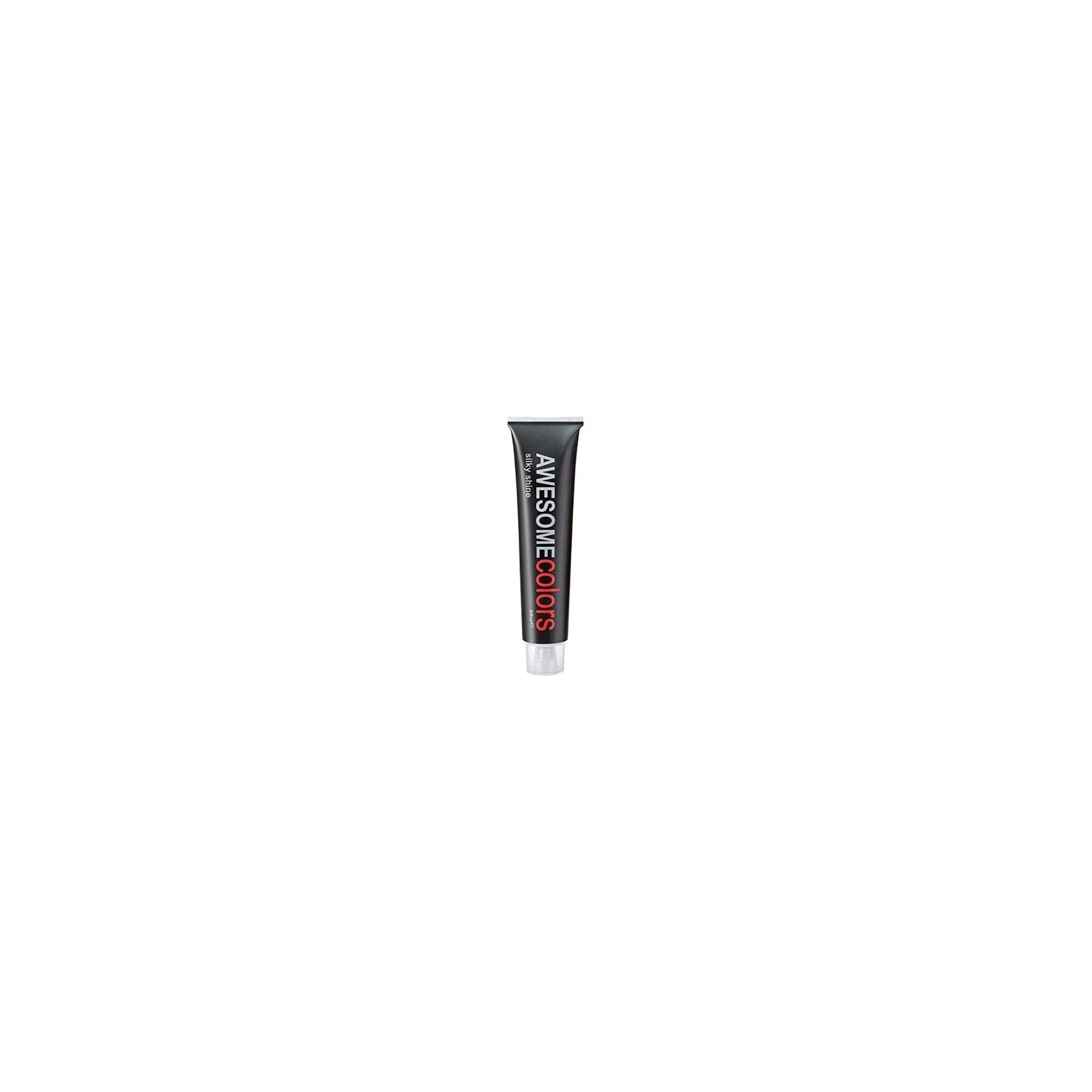 SexyHair Awesome Pencils Silky Shine Intense Light Brown 5/77 60ml