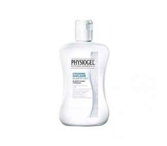 Physiogel Daily Moisture Body Lotion 200ml