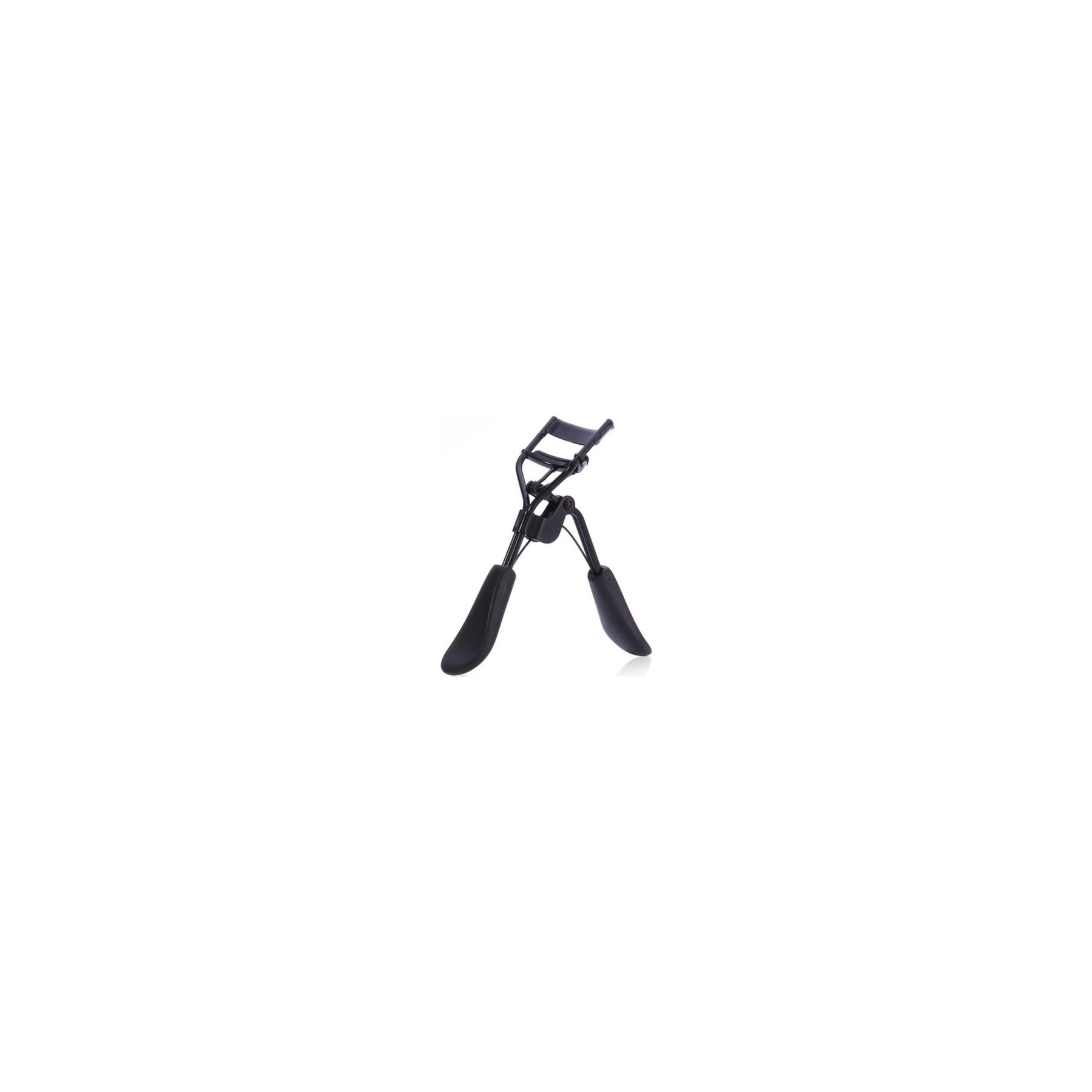 Eyelash Curler for All Eye Shapes - Black