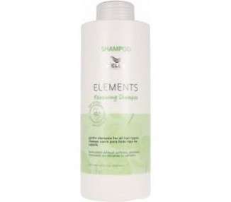 ELEMENTS Renewing Shampoo