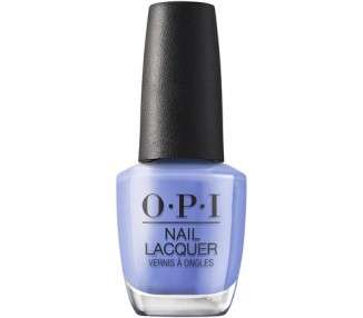 Opi Classic Nail Lacquer Charge It to Their Room 15ml