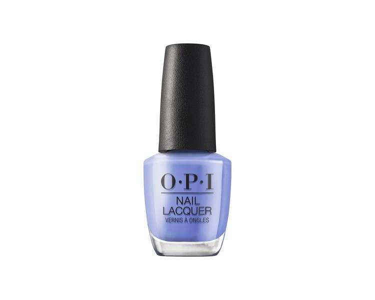 Opi Classic Nail Lacquer Charge It to Their Room 15ml