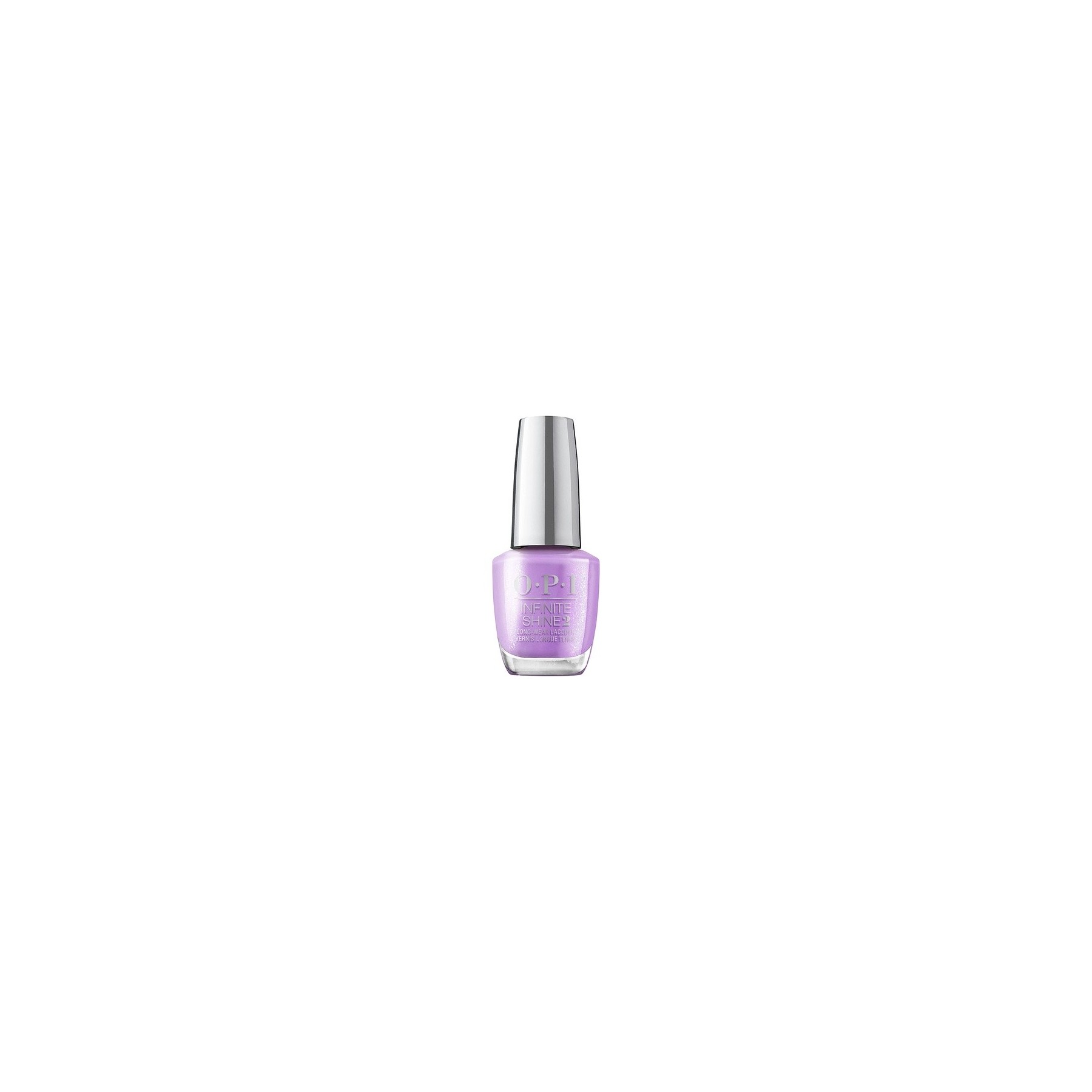 OPI Nail Polish  Power of Hue Collection Sugar Crush  It 15ml