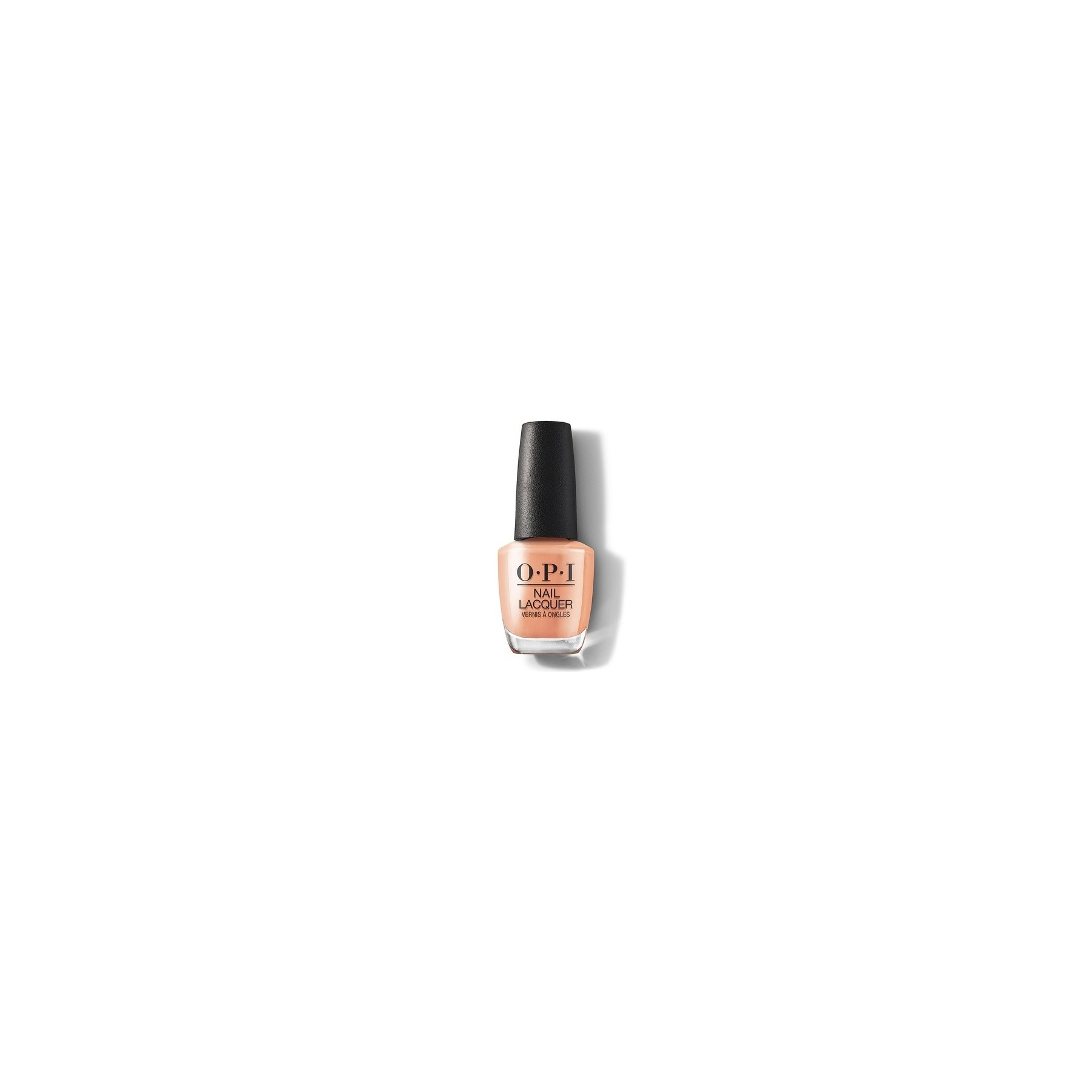 OPI x XBOX Spring Collection Nail Lacquer Trading Paint Long-Lasting Nail Polish with ProWide Brush