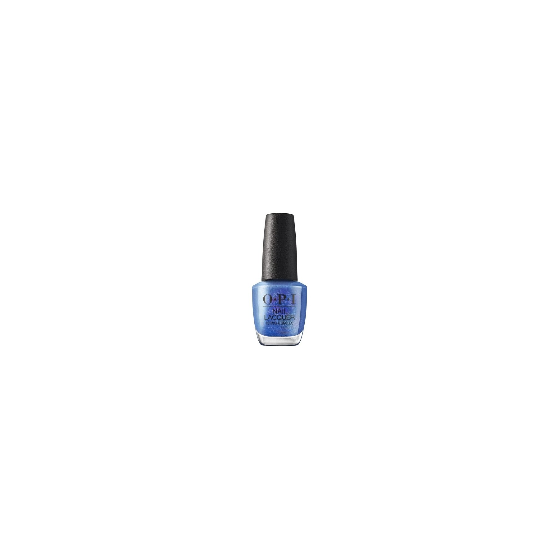 OPI Nail Polish Celebration Collection Led Marquee 15ml