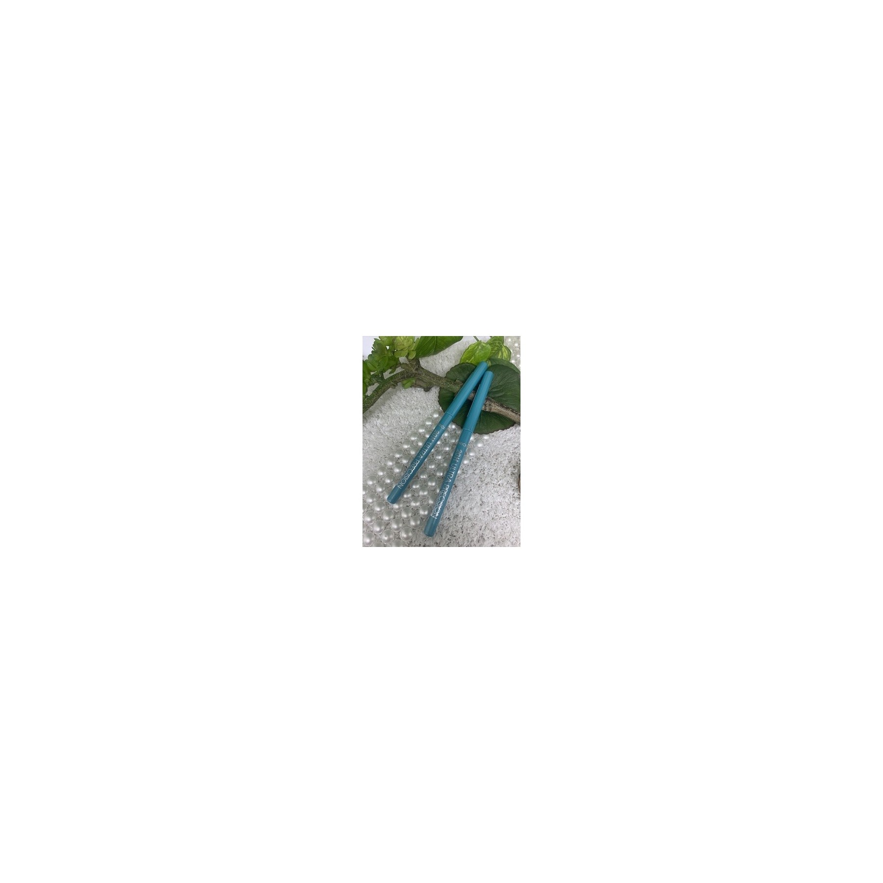 CATRICE 20H ULTRA PRECISION Gel Eye Pencil Waterproof 090 Ocean Eyes
