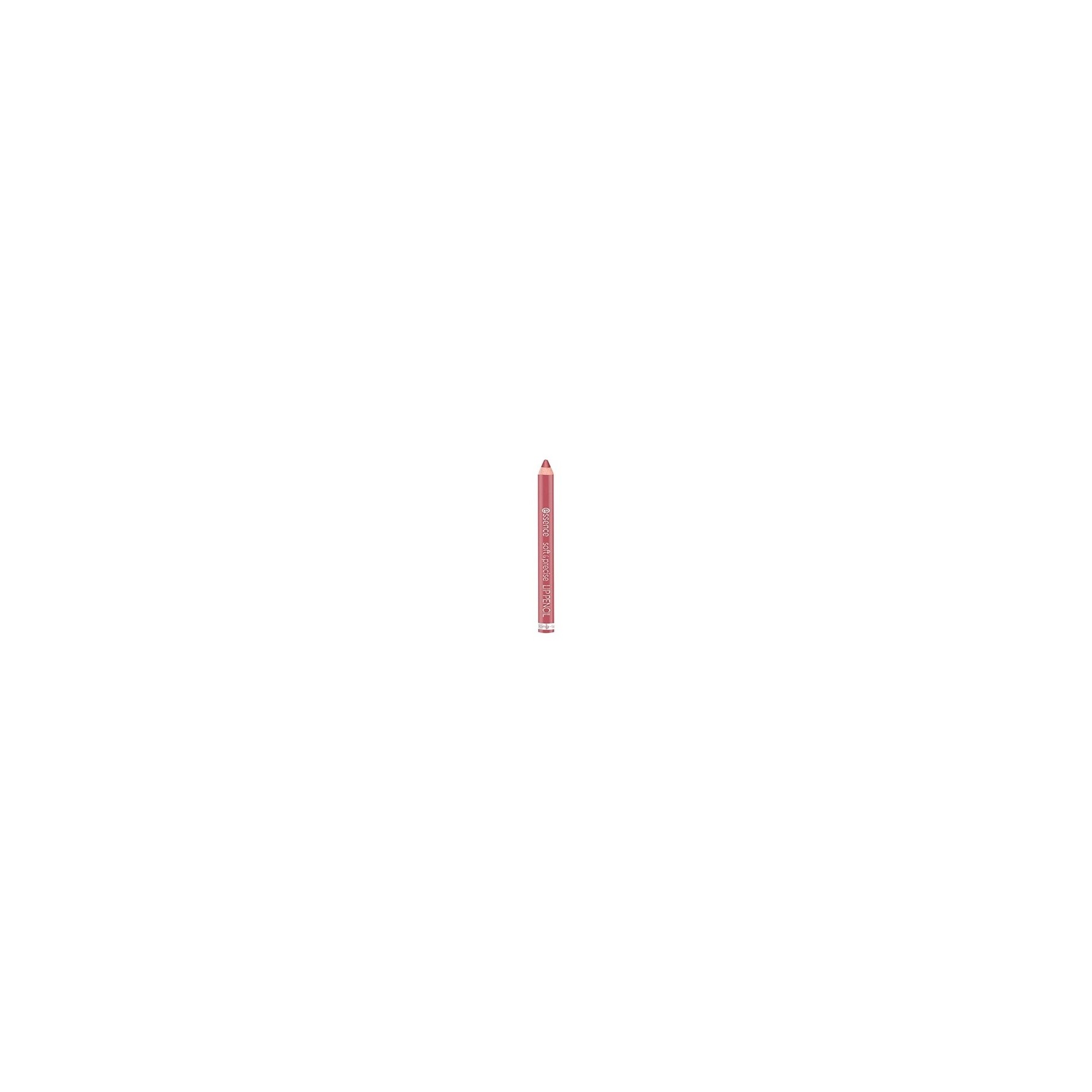 Essence - Soft & Precise Lipliner No. 204: My Way