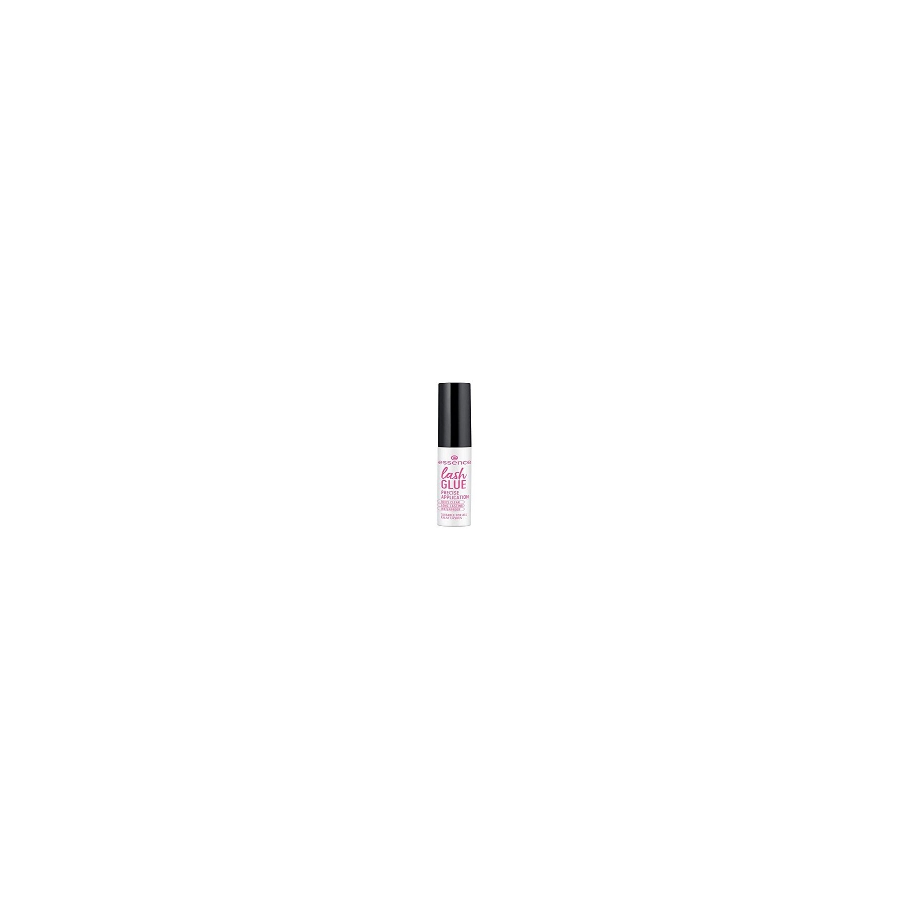 Essence Lash Glue 4.7g