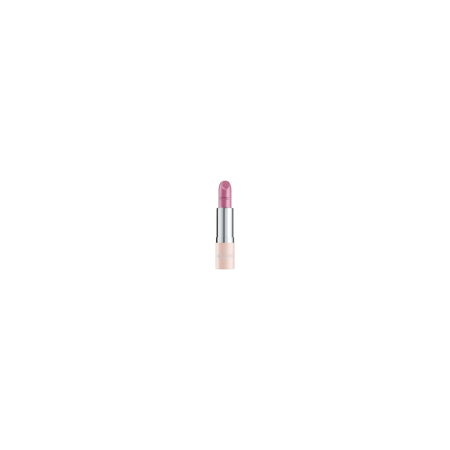 ARTDECO Perfect Color Lipstick Long-Lasting Glossy Pink 4g - Shade 950 Soft Lilac
