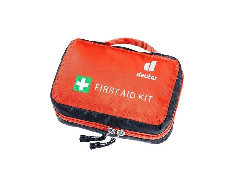 Deuter First Aid Kit Regular