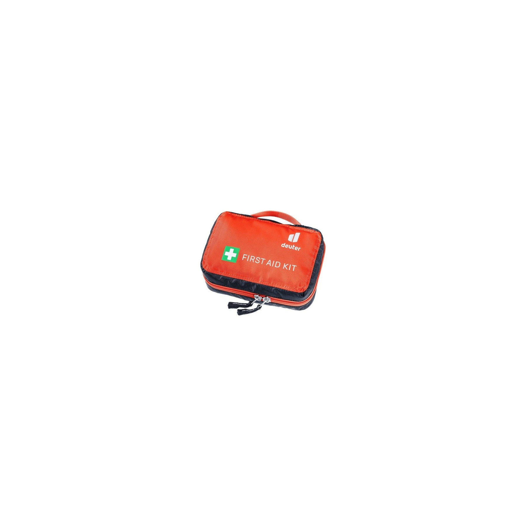 Deuter First Aid Kit Regular