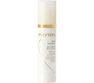 Phyris Skin Control BB Ultimate Beauty Balm 50ml
