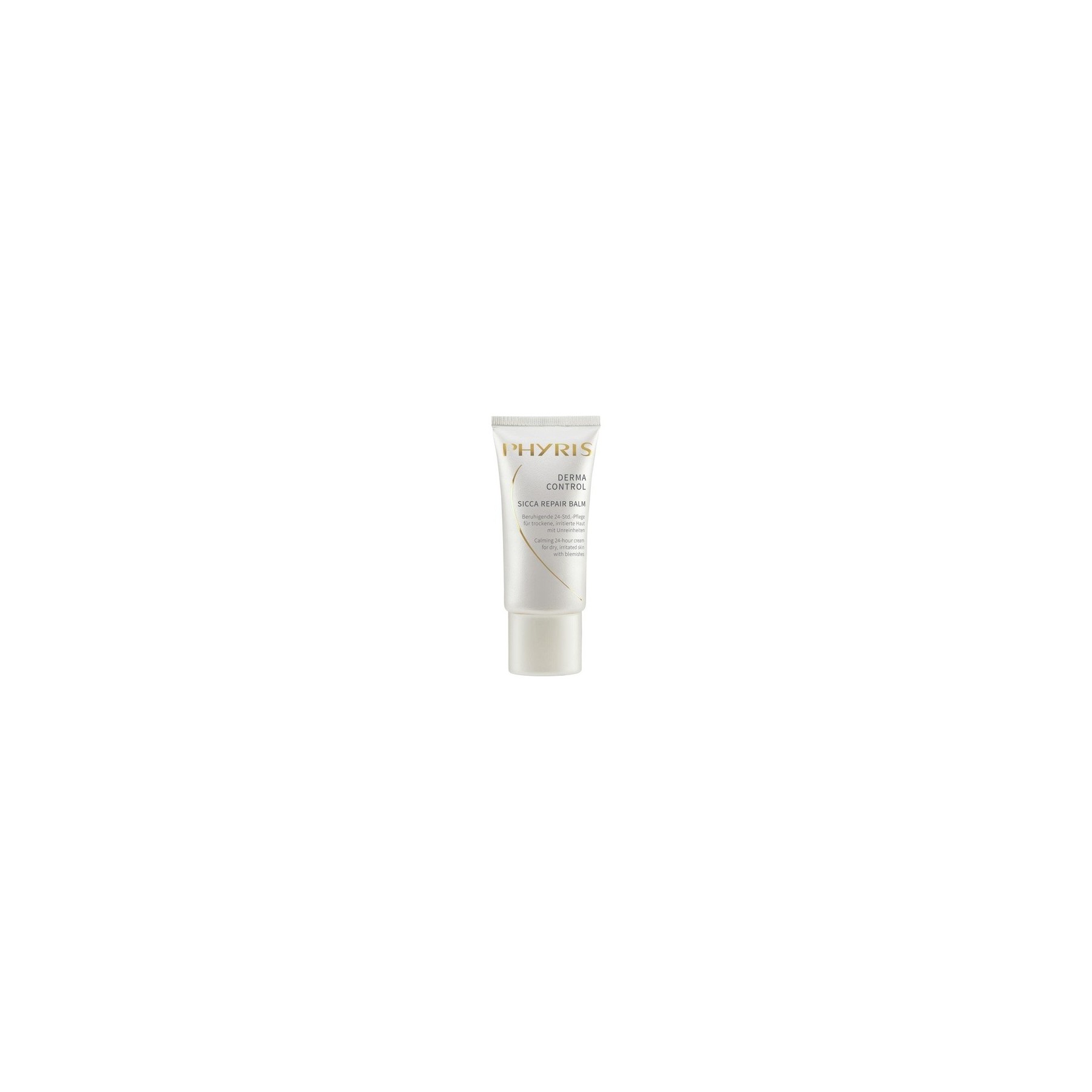 Phyris Derma Control Sicca Repair Balm 50ml