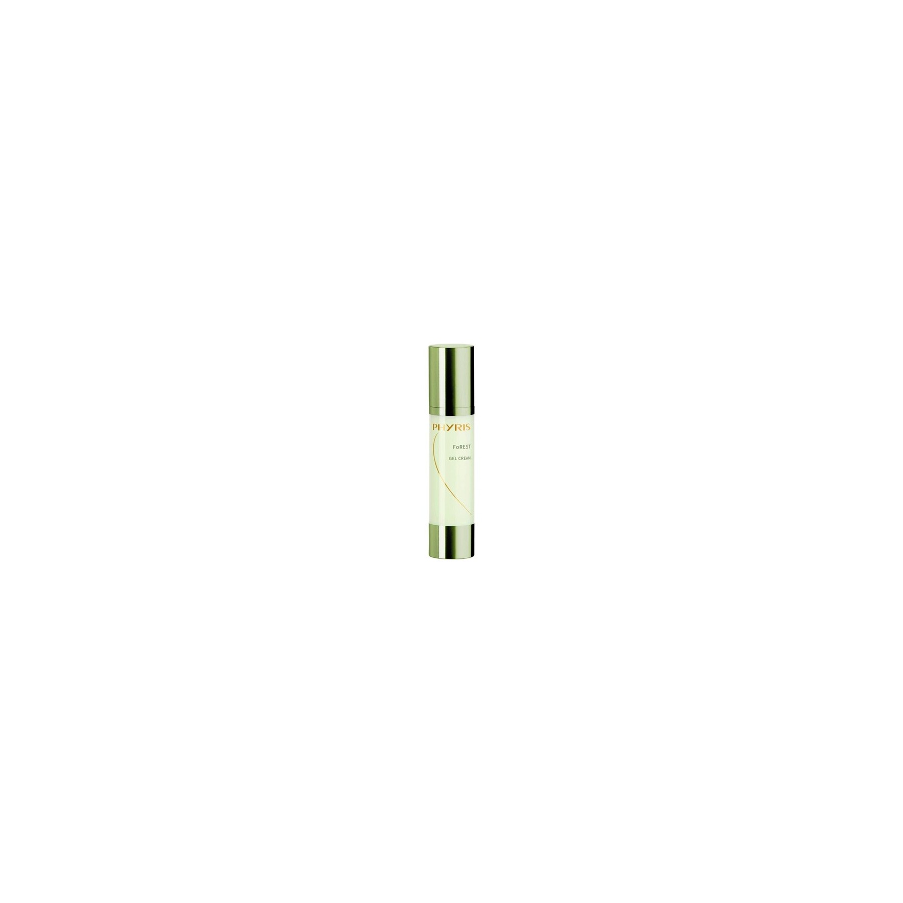 Phyris Forest Gel Cream 50ml