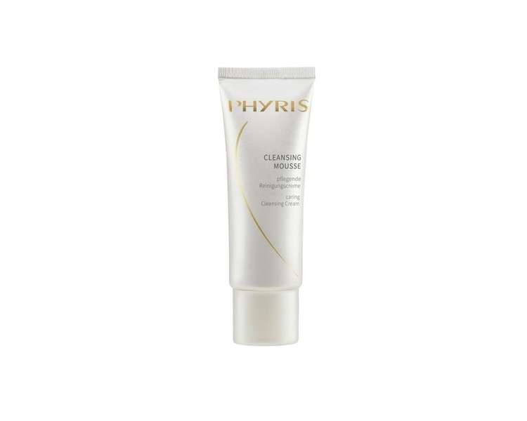 Phyris Cleansing Mousse 75ml