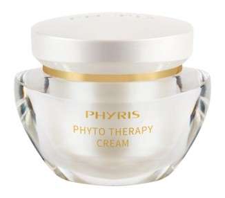 Phyris Skin Control Phyto Therapy Cream 50ml