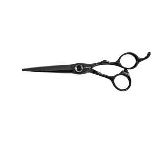 e-kwip Kuro 6" Hair Scissors