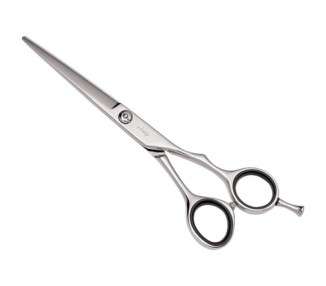 E-kwip Hair Scissors EOP 65 FS 6.5 Inches