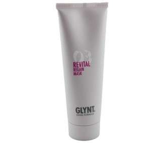 Glynt REVITAL Regain Mask 3 50ml
