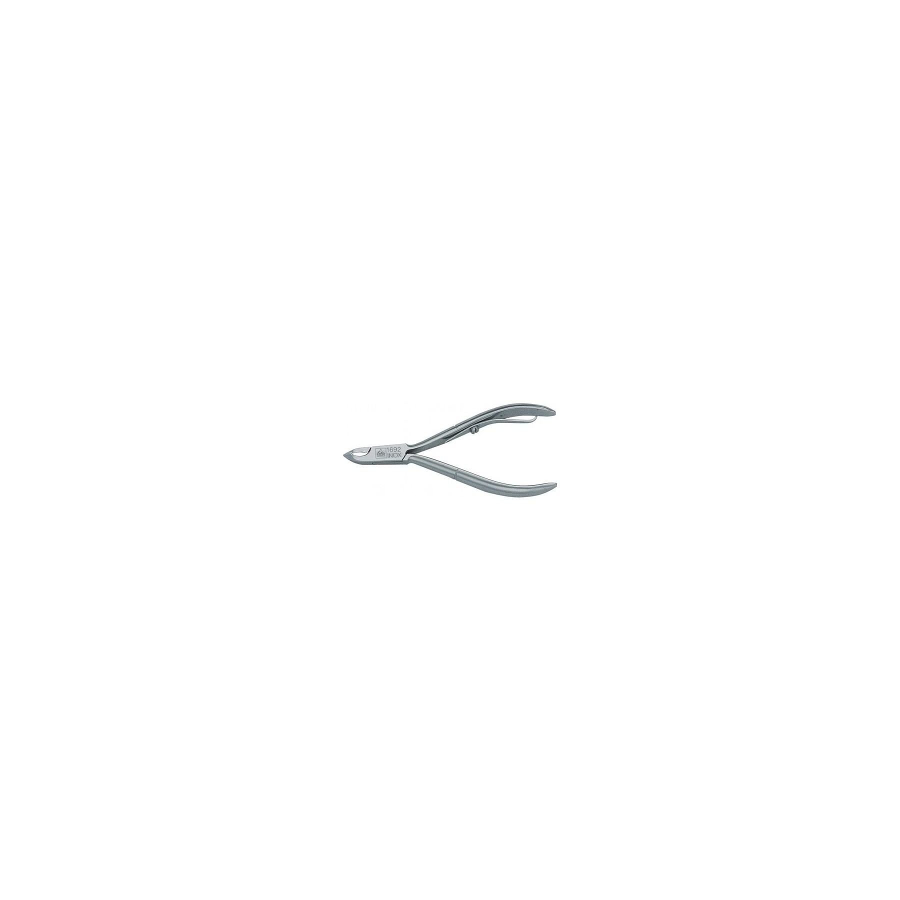 Erbe Solingen Nail Clippers Erbe Solingen Nail Clippers