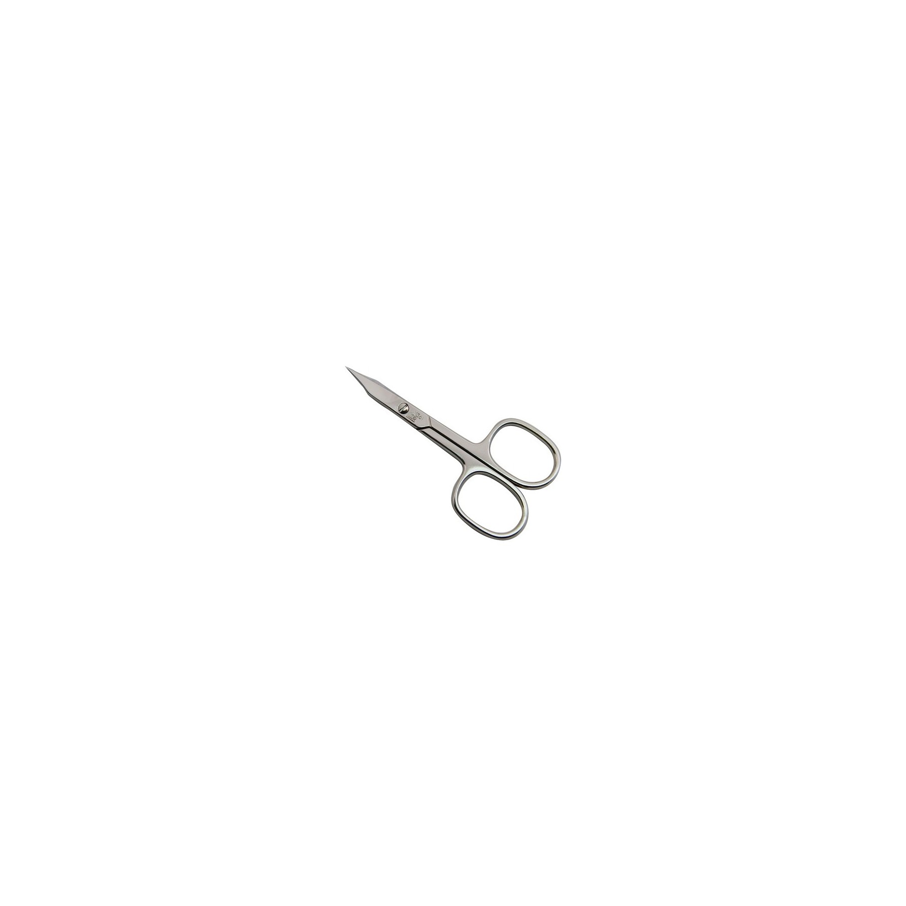 ERBE Combination Nail Scissors