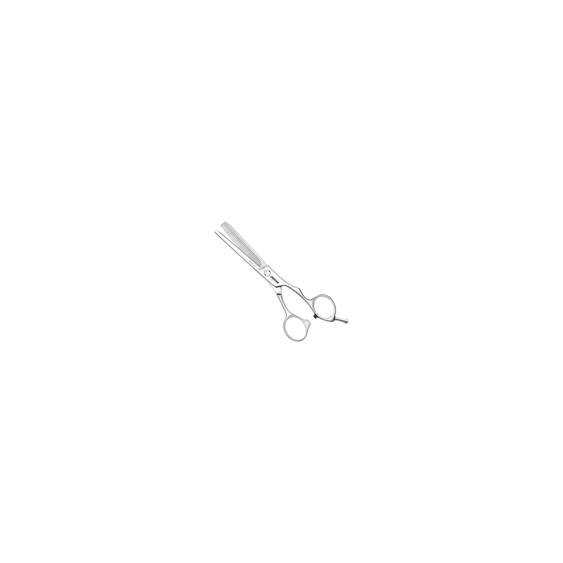 Xena 43 6.0 Modeling Scissors