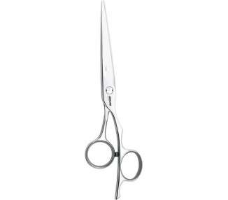 Jaguar Silver Line Fame Hairdressing Scissors 5.5-Inch Length 0.04902 kg