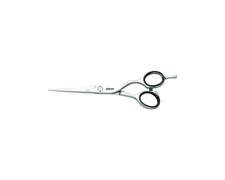 JAGUAR CJ4 Plus 9255 5.5 Hair Scissors