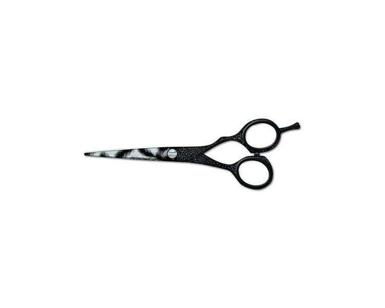 Satin Plus ES 46 6.5 Hair Scissors