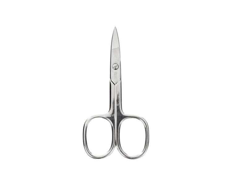 Wilkinson Sword Nail Scissors