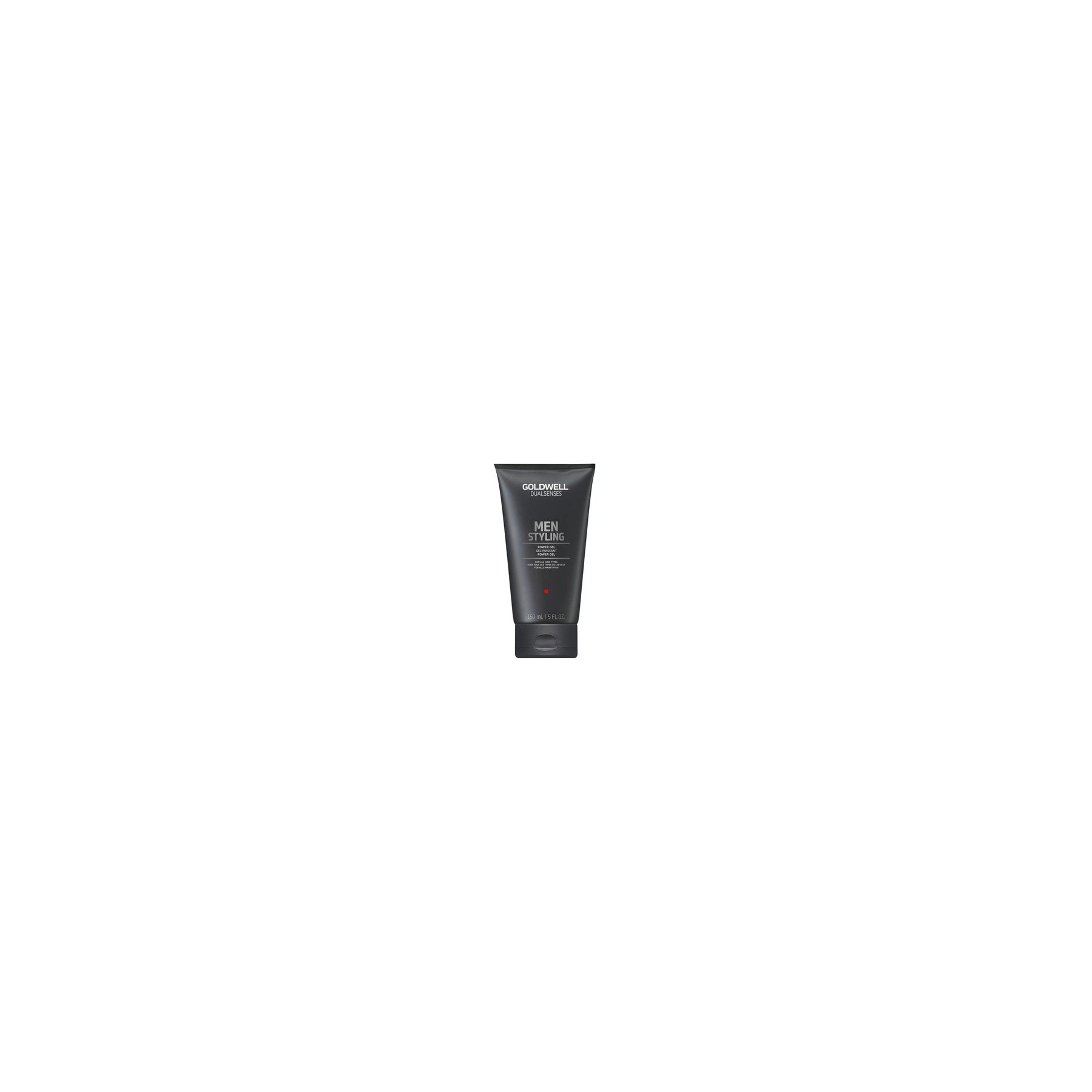 Goldwell Dualsenses Men Power Gel 150ml