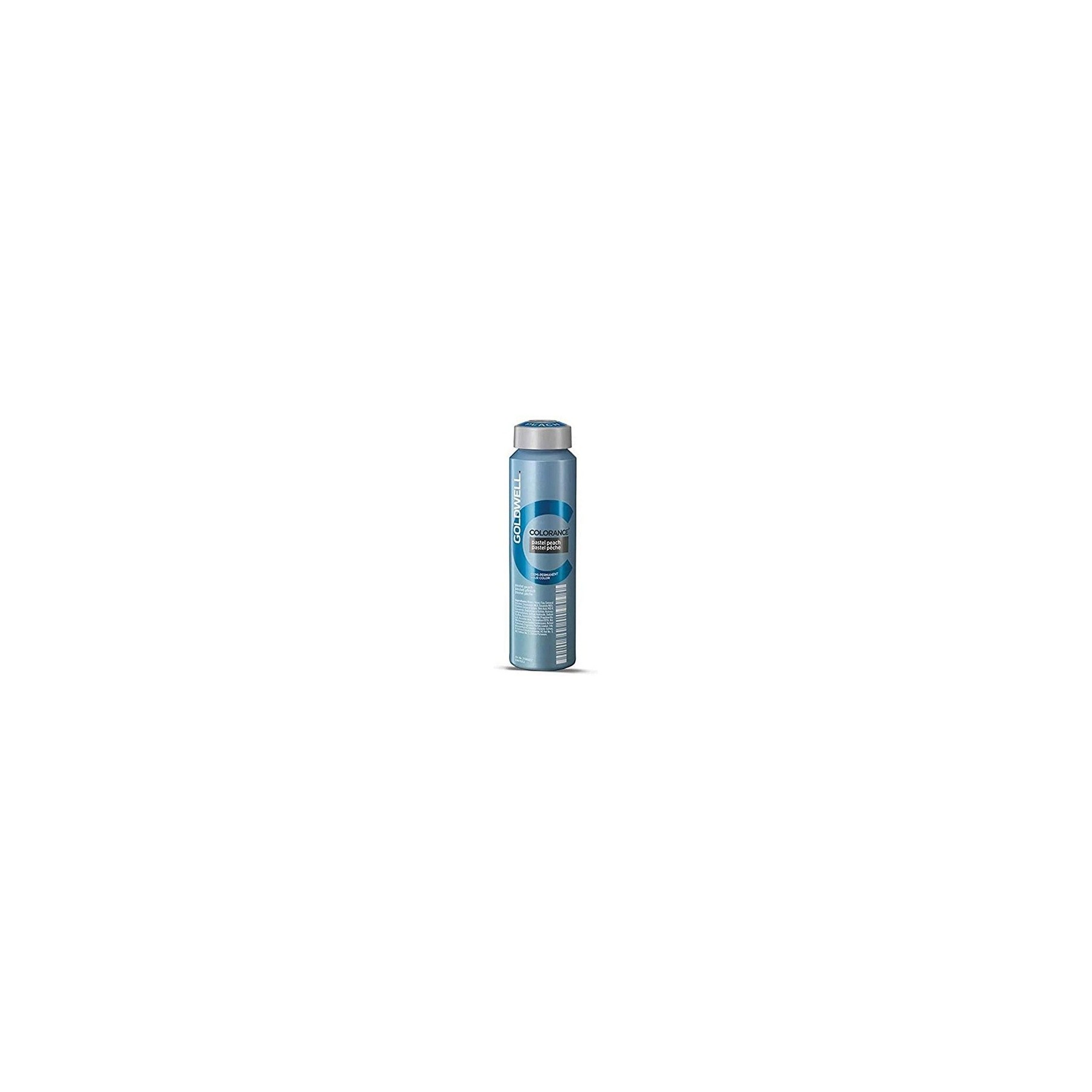 Goldwell Colorance Acid DS Lowlights 8 Natural 120ml