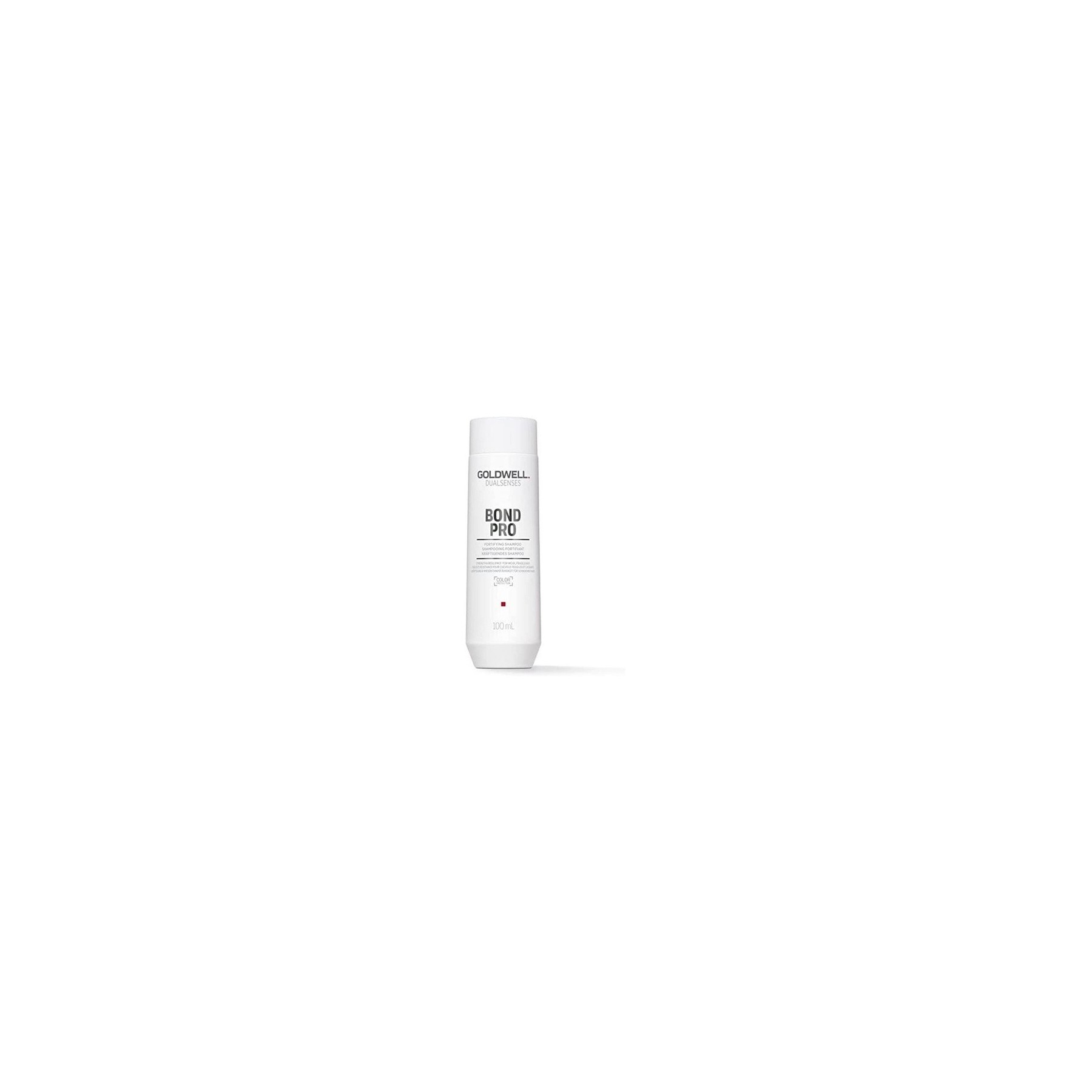 Goldwell Dualsenses Bond Pro Shampoo 100ml
