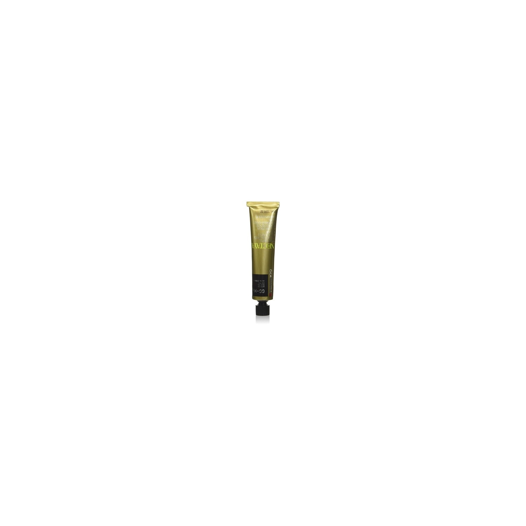 Goldwell NECTAYA GG Mix Gold-Mix 60ml
