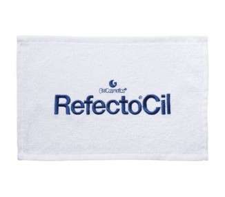 RefectoCil Eye Cloth