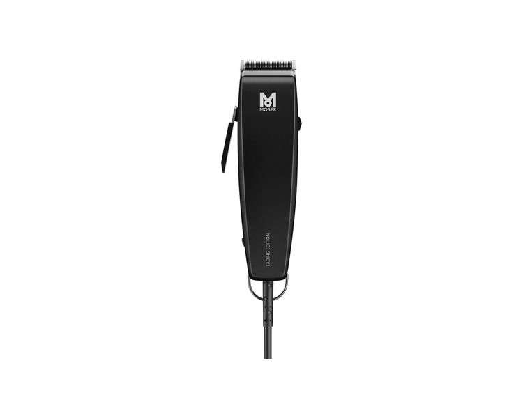 Wahl MOSER 1230-0002 Primat Fading Edition Hair Clipper