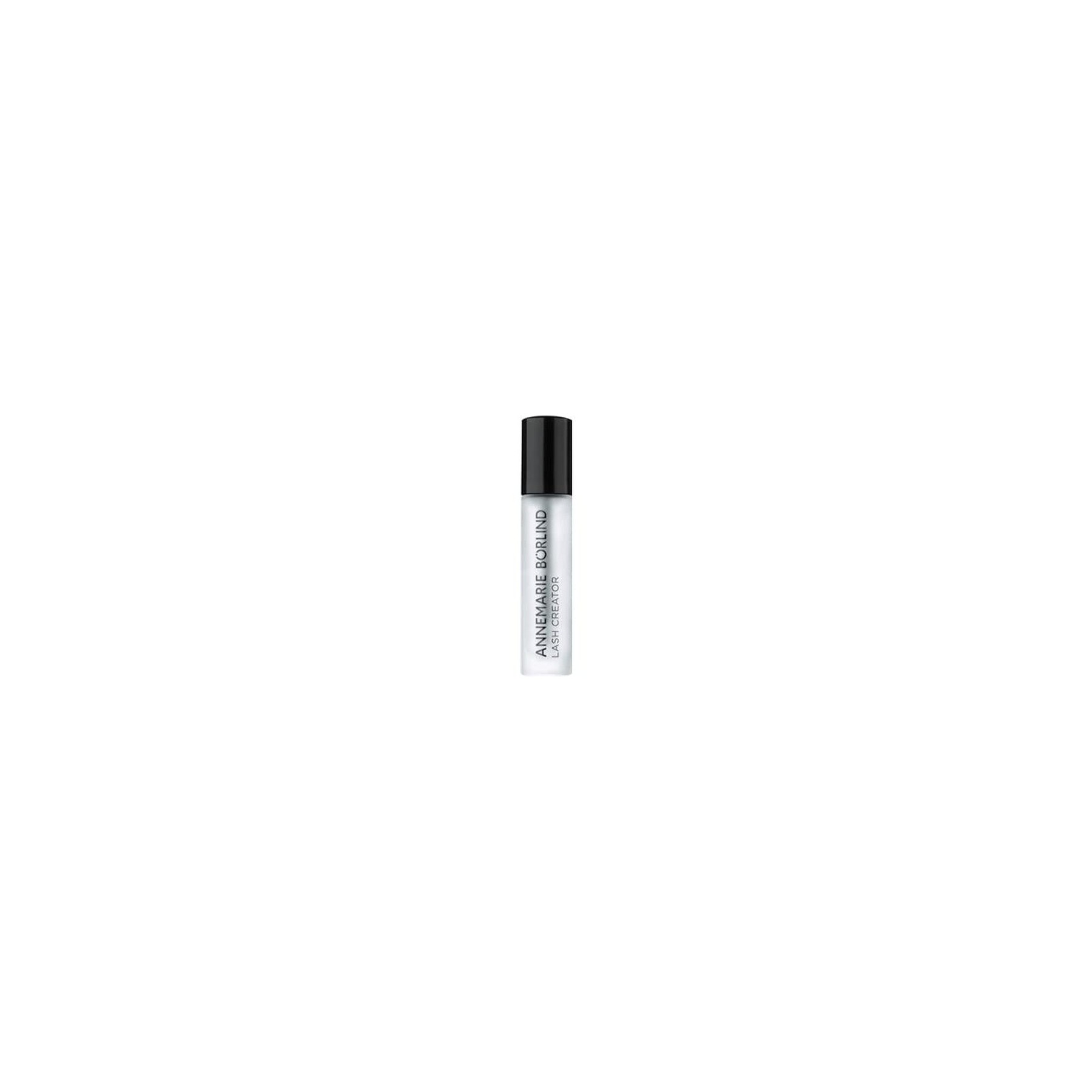 Lash Creator Eyelash Serum 5ml