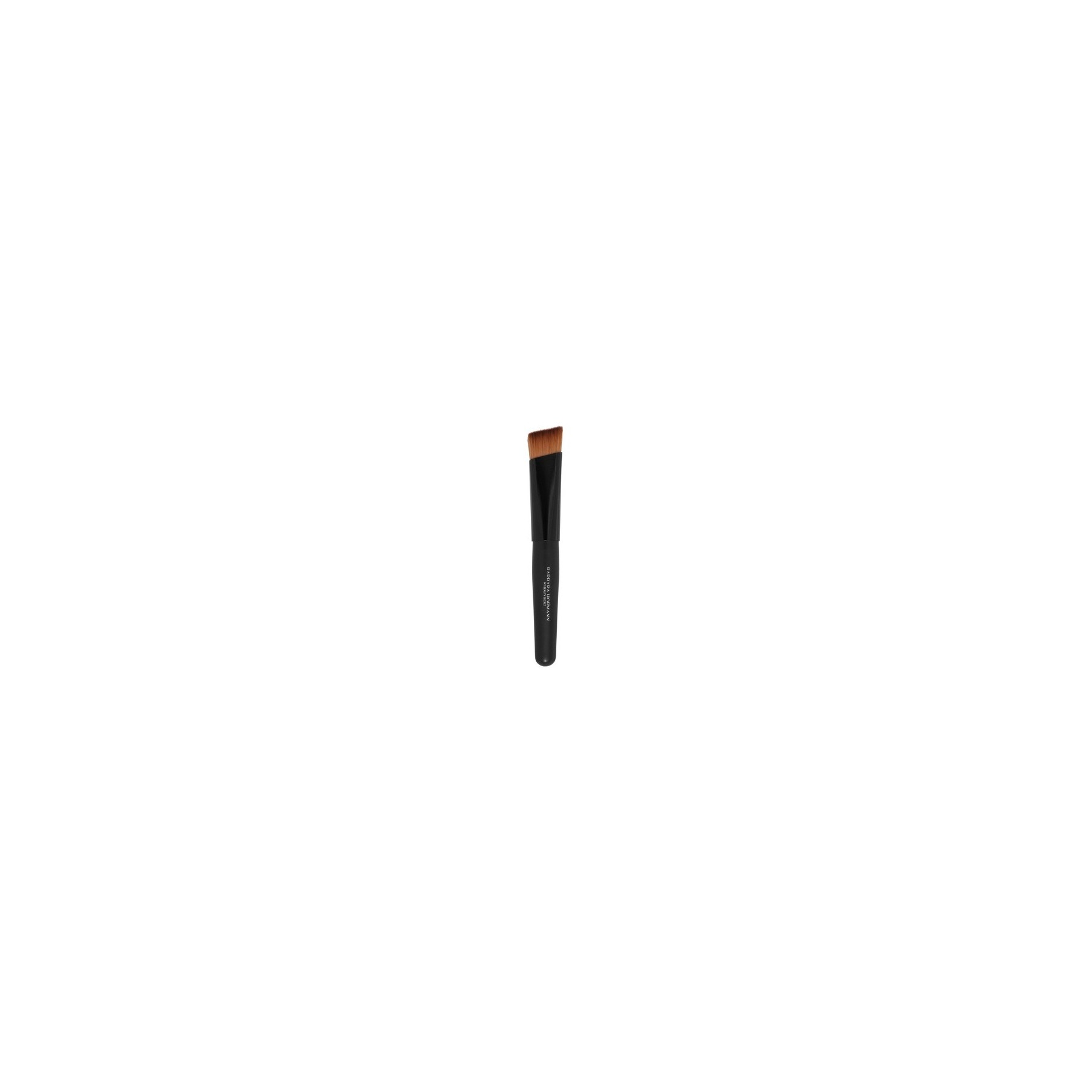 Barbara Hofmann Edge Foundation Brush No. 133 Professional
