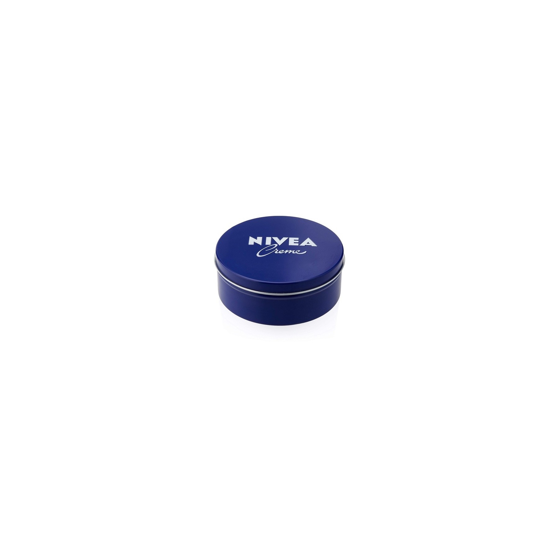 NIVEA Universal Care Cream 400ml with Eucerit for All Skin Types