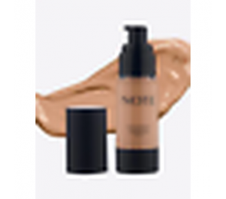 Note Detox & Protect Foundation 35ml