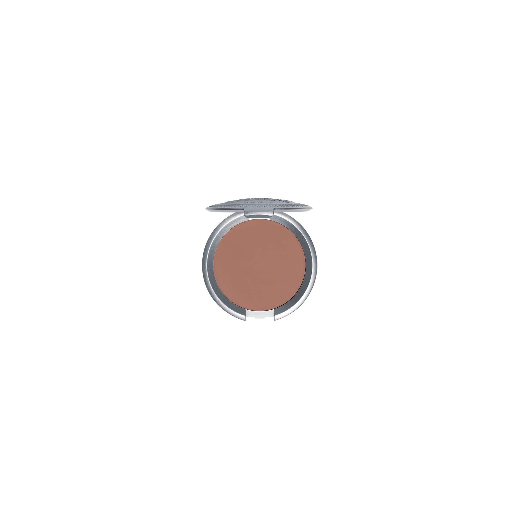 T.Leclerc Powder Blush 5g 03 Pinkish Brown