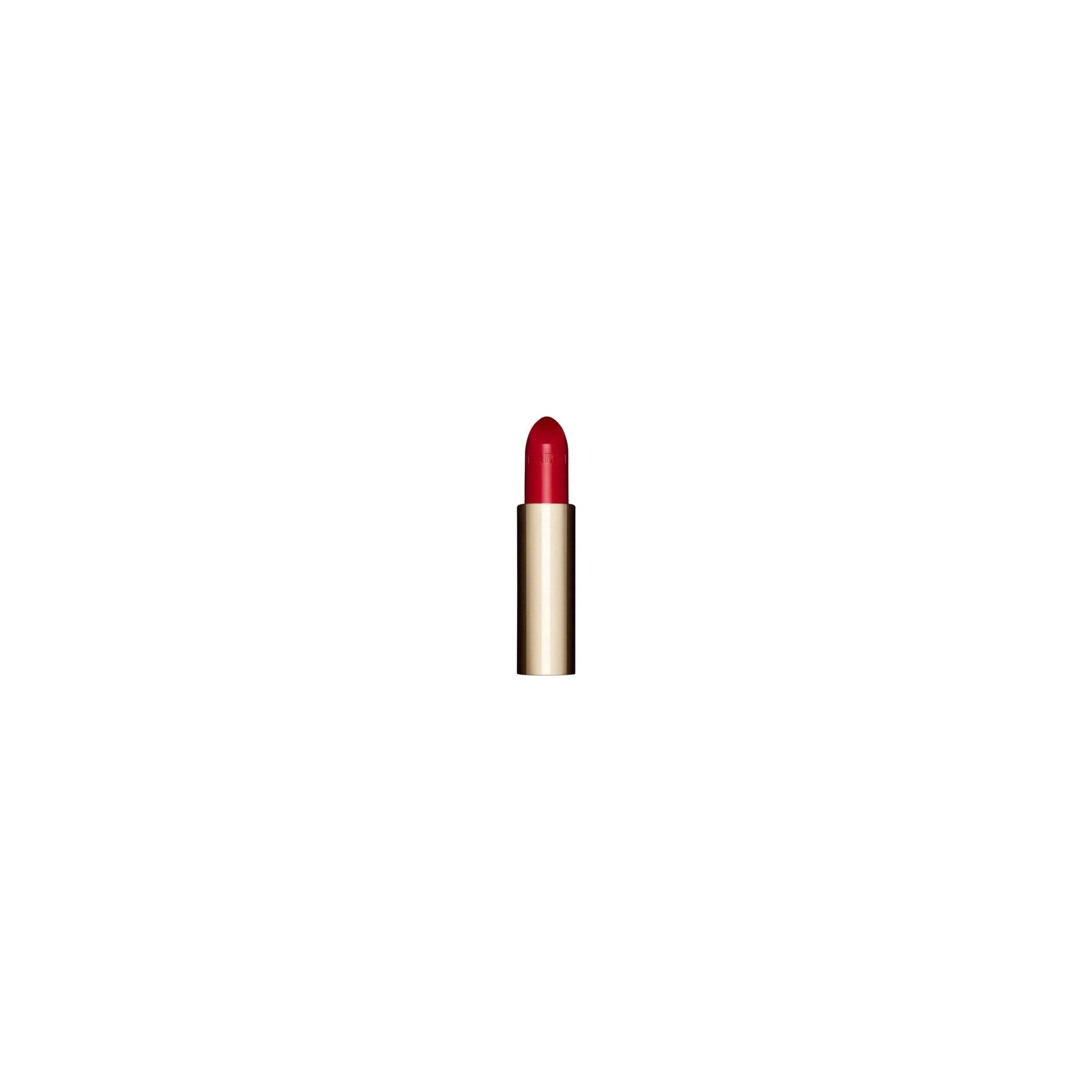 Pretty Red Lipstick 3.5g