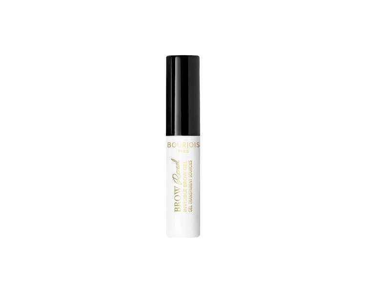 BROW REVEAL Clear Transparent Gel 0.35g